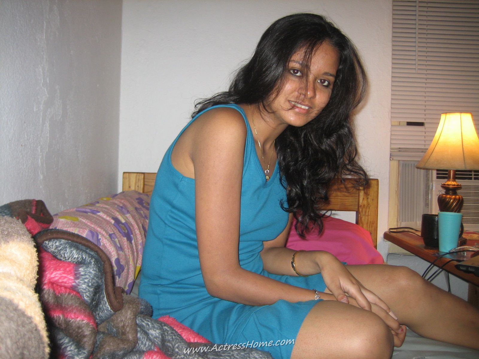 flo nude porn games all indian naked girls and aunties
